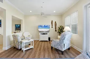 10300 Coral Landings Ct, Placida, FL 33946 - Photo 11