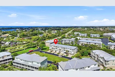 10300 Coral Landings Court #90, Placida, FL 33946 - Photo 63