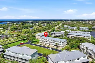 10300 Coral Landings Ct, Placida, FL 33946 - Photo 63