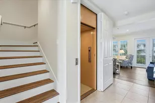 10300 Coral Landings Ct, Placida, FL 33946 - Photo 15