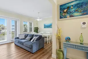 10300 Coral Landings Ct, Placida, FL 33946 - Photo 9