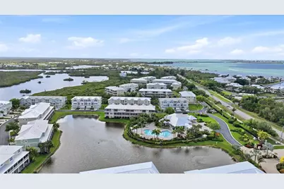 10300 Coral Landings Court #90, Placida, FL 33946 - Photo 55