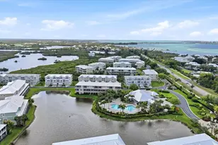 10300 Coral Landings Ct, Placida, FL 33946 - Photo 55