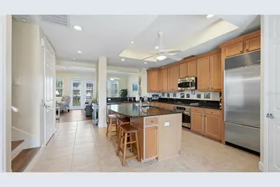 10300 Coral Landings Court #90, Placida, FL 33946 - Photo 3