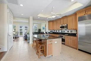 10300 Coral Landings Ct, Placida, FL 33946 - Photo 3