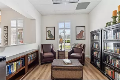 10300 Coral Landings Court #90, Placida, FL 33946 - Photo 49