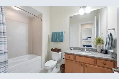 10300 Coral Landings Court #90, Placida, FL 33946 - Photo 27