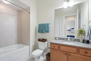 10300 Coral Landings Ct, Placida, FL 33946 - Photo 27