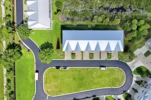 10300 Coral Landings Ct, Placida, FL 33946 - Photo 57