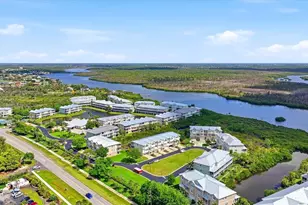 10300 Coral Landings Ct, Placida, FL 33946 - Photo 65