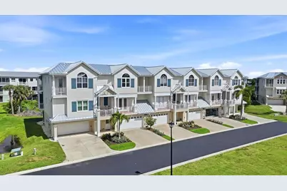 10300 Coral Landings Court #90, Placida, FL 33946 - Photo 53