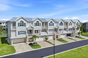 10300 Coral Landings Ct, Placida, FL 33946 - Photo 53