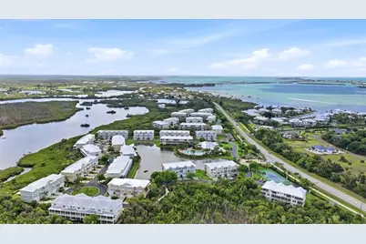 10300 Coral Landings Court #90, Placida, FL 33946 - Photo 59