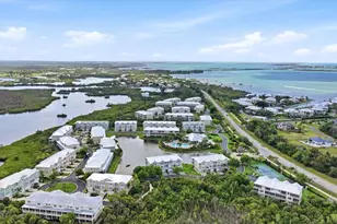 10300 Coral Landings Ct, Placida, FL 33946 - Photo 59