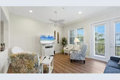 10300 Coral Landings Court #90, Placida, FL 33946 - Photo 7