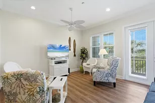 10300 Coral Landings Ct, Placida, FL 33946 - Photo 7