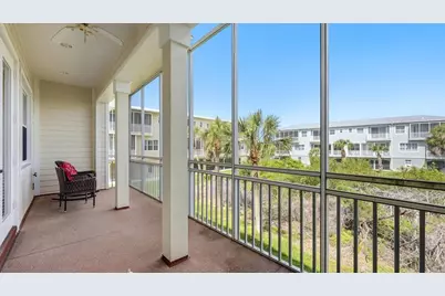 10300 Coral Landings Court #90, Placida, FL 33946 - Photo 31