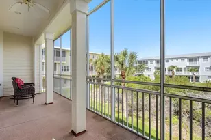 10300 Coral Landings Ct, Placida, FL 33946 - Photo 31