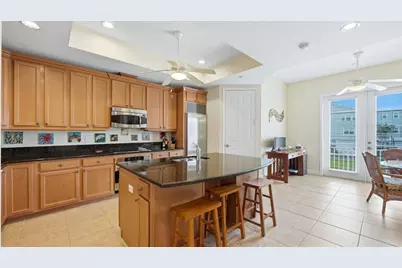 10300 Coral Landings Court #90, Placida, FL 33946 - Photo 5