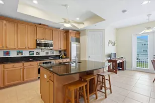 10300 Coral Landings Ct, Placida, FL 33946 - Photo 5