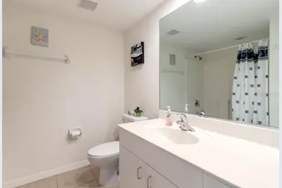 8151 Memory Lane #118, Rotonda West, FL 33947 - Photo 27