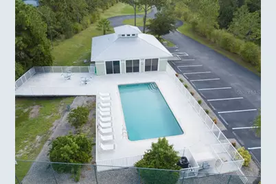 8151 Memory Lane #118, Rotonda West, FL 33947 - Photo 41