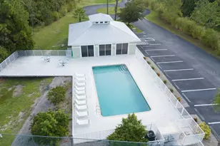 8151 Memory Ln, Rotonda West, FL 33947 - Photo 41