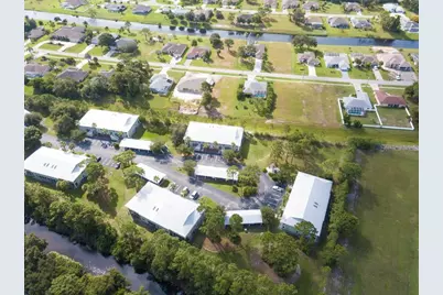 8151 Memory Lane #118, Rotonda West, FL 33947 - Photo 39