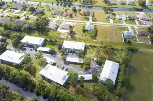 8151 Memory Ln, Rotonda West, FL 33947 - Photo 39