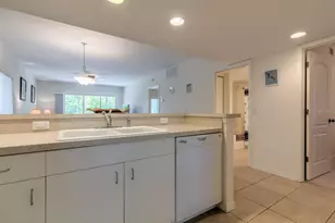 8151 Memory Ln, Rotonda West, FL 33947 - Photo 13