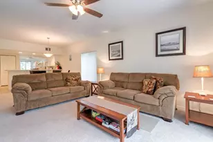 8151 Memory Ln, Rotonda West, FL 33947 - Photo 7