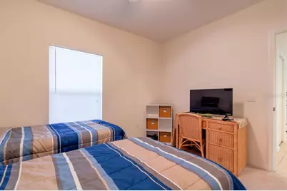 8151 Memory Lane #118, Rotonda West, FL 33947 - Photo 25