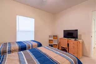 8151 Memory Ln, Rotonda West, FL 33947 - Photo 25