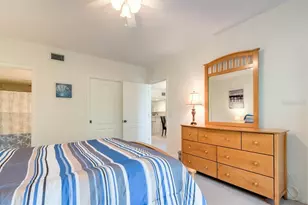 8151 Memory Ln, Rotonda West, FL 33947 - Photo 21