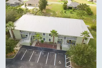 8151 Memory Lane #118, Rotonda West, FL 33947 - Photo 37