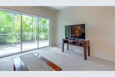 8151 Memory Lane #118, Rotonda West, FL 33947 - Photo 9