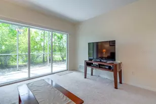 8151 Memory Ln, Rotonda West, FL 33947 - Photo 9