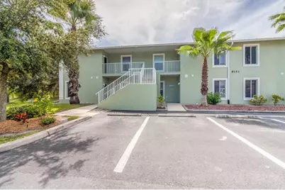 8151 Memory Lane #118, Rotonda West, FL 33947 - Photo 3