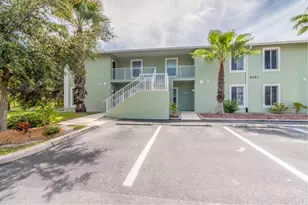 8151 Memory Ln, Rotonda West, FL 33947 - Photo 3