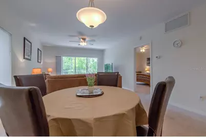 8151 Memory Lane #118, Rotonda West, FL 33947 - Photo 17