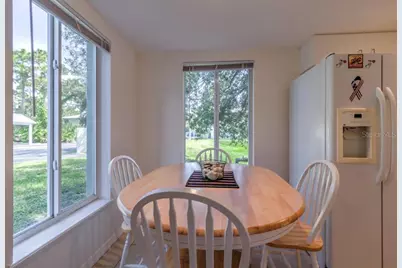 8151 Memory Lane #118, Rotonda West, FL 33947 - Photo 15