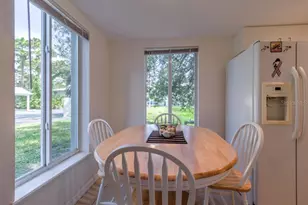 8151 Memory Ln, Rotonda West, FL 33947 - Photo 15