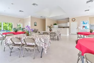 8151 Memory Ln, Rotonda West, FL 33947 - Photo 33