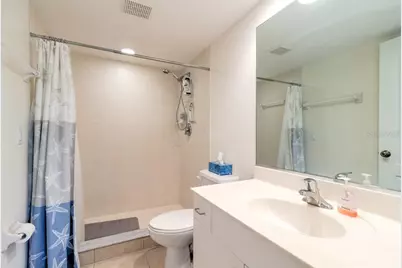 8151 Memory Lane #118, Rotonda West, FL 33947 - Photo 23