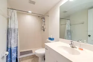 8151 Memory Ln, Rotonda West, FL 33947 - Photo 23