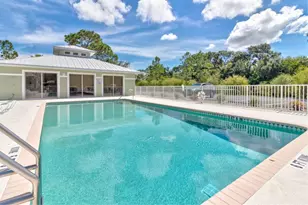 8151 Memory Ln, Rotonda West, FL 33947 - Photo 31