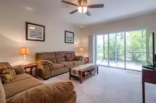 8151 Memory Ln, Rotonda West, FL 33947 - Photo 5