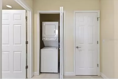 10045 Links Lane #203, Rotonda West, FL 33947 - Photo 33