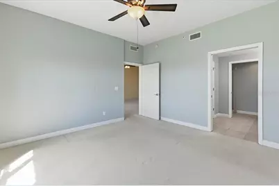 10045 Links Lane #203, Rotonda West, FL 33947 - Photo 19