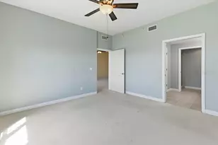 10045 Links Ln, Rotonda West, FL 33947 - Photo 19